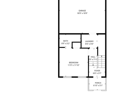 1308 Saunders Drive - Photo Thumbnail 38