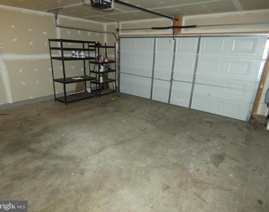 1308 Saunders Drive - Photo Thumbnail 31