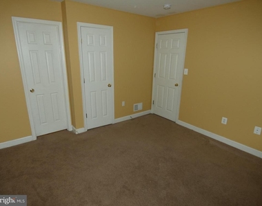 1308 Saunders Drive - Photo Thumbnail 23
