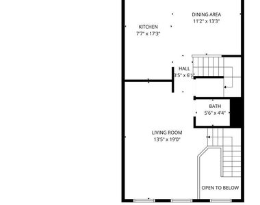 1308 Saunders Drive - Photo Thumbnail 39