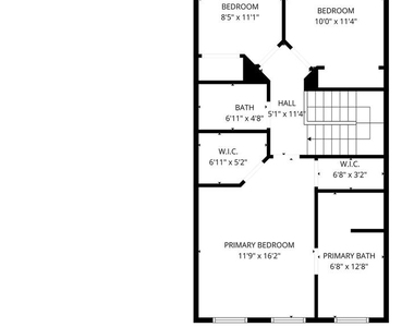 1308 Saunders Drive - Photo Thumbnail 41