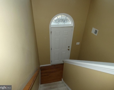 1308 Saunders Drive - Photo Thumbnail 1