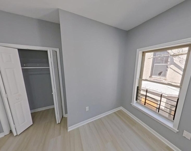 1831 W Diamond Street - Photo Thumbnail 4