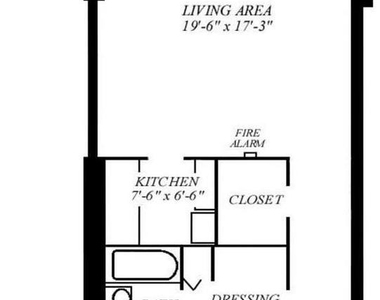 224 W Rittenhouse Square - Photo Thumbnail 11