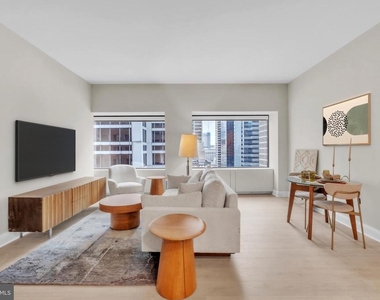 1801 Market Street - Photo Thumbnail 64