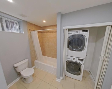 1831 W Diamond Street - Photo Thumbnail 7