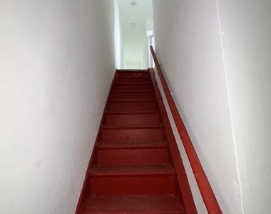 2029 E Tioga Street - Photo Thumbnail 10
