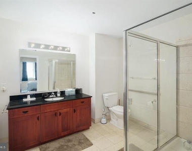 901 N Penn Street - Photo Thumbnail 8