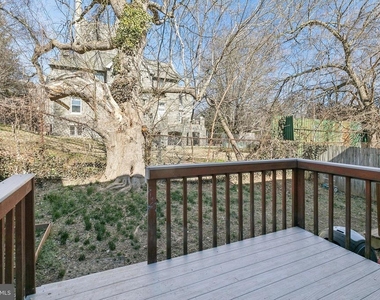 3379 Frederick Street - Photo Thumbnail 40