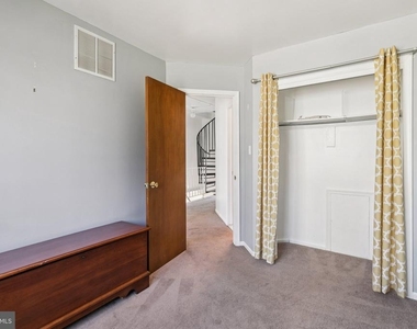3379 Frederick Street - Photo Thumbnail 23