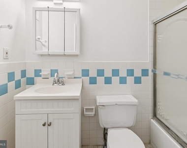 3379 Frederick Street - Photo Thumbnail 27