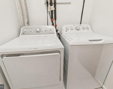 3379 Frederick Street - Photo Thumbnail 38