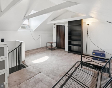 3379 Frederick Street - Photo Thumbnail 35