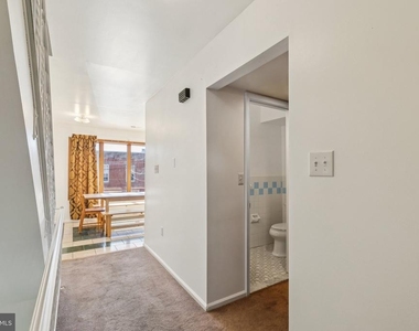 3379 Frederick Street - Photo Thumbnail 20