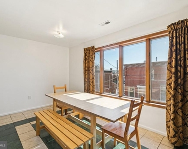 3379 Frederick Street - Photo Thumbnail 15