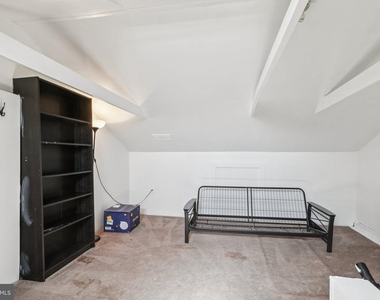 3379 Frederick Street - Photo Thumbnail 36