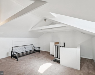 3379 Frederick Street - Photo Thumbnail 37
