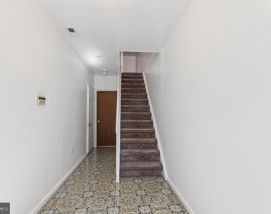 3379 Frederick Street - Photo Thumbnail 1