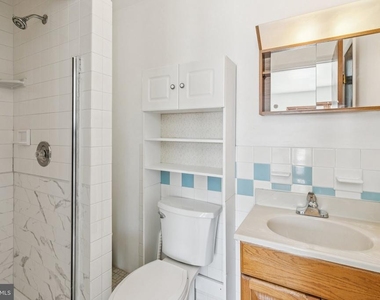 3379 Frederick Street - Photo Thumbnail 32