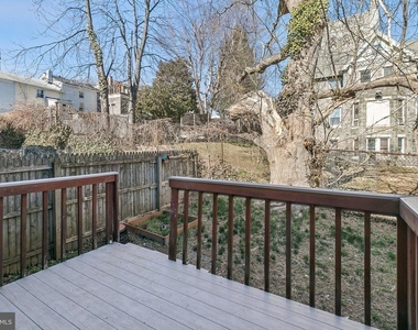 3379 Frederick Street - Photo Thumbnail 39