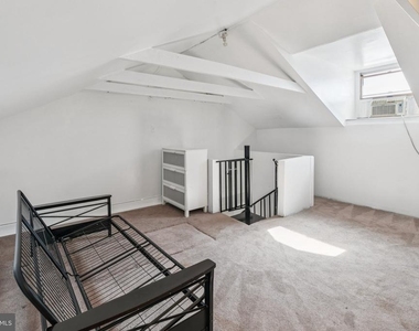 3379 Frederick Street - Photo Thumbnail 34