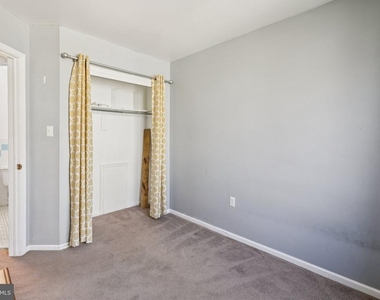 3379 Frederick Street - Photo Thumbnail 24
