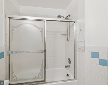 3379 Frederick Street - Photo Thumbnail 28