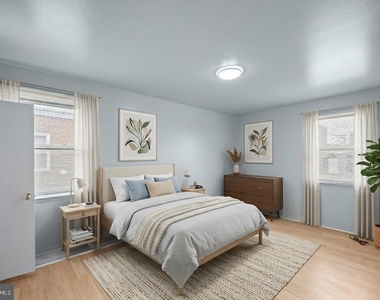 7727 Langdon Street - Photo Thumbnail 17