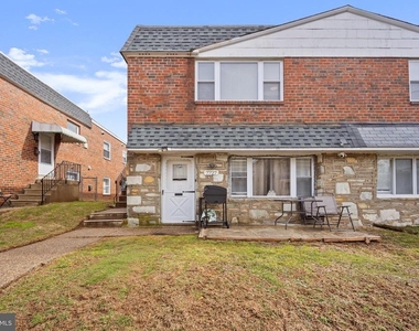 7727 Langdon Street - Photo Thumbnail 1