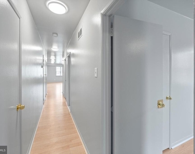 7727 Langdon Street - Photo Thumbnail 14