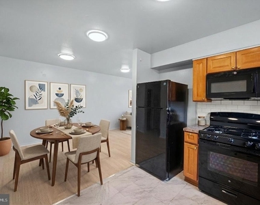 7727 Langdon Street - Photo Thumbnail 5