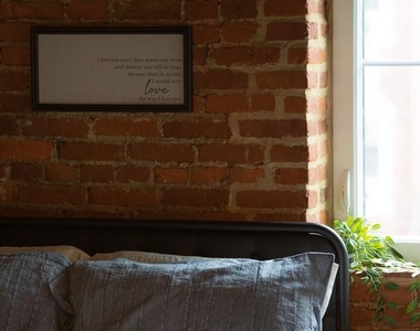 437 W Grant Street - Photo Thumbnail 22
