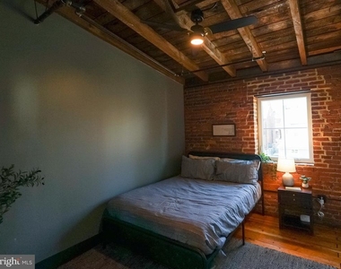 437 W Grant Street - Photo Thumbnail 30