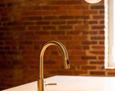 437 W Grant Street - Photo Thumbnail 20