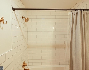 437 W Grant Street - Photo Thumbnail 18