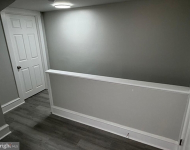 244 Mansion Avenue - Photo Thumbnail 25
