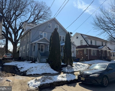 244 Mansion Avenue - Photo Thumbnail 29