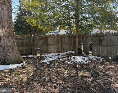 244 Mansion Avenue - Photo Thumbnail 22