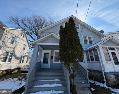 244 Mansion Avenue - Photo Thumbnail 1