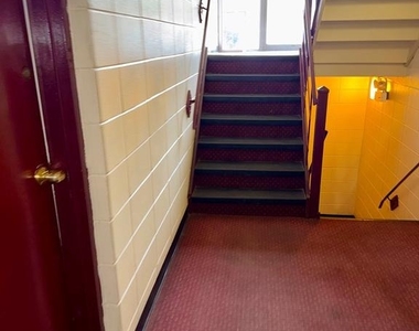 5215 Newton Street - Photo Thumbnail 2