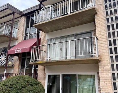 5215 Newton Street - Photo Thumbnail 17