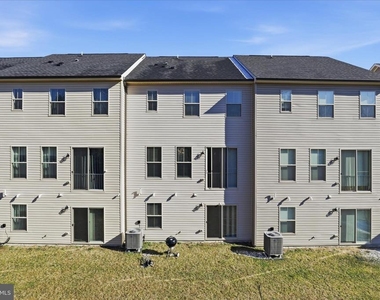 16416 Fife Way - Photo Thumbnail 33