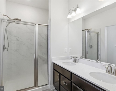 16416 Fife Way - Photo Thumbnail 19