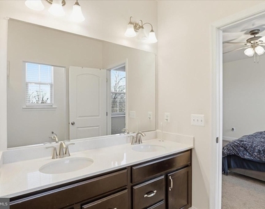 16416 Fife Way - Photo Thumbnail 20