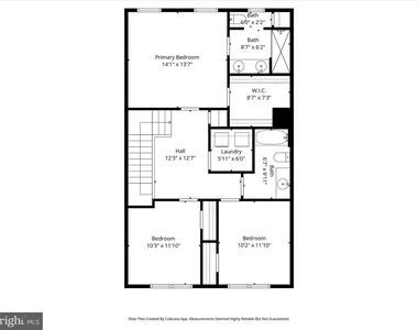 16416 Fife Way - Photo Thumbnail 41