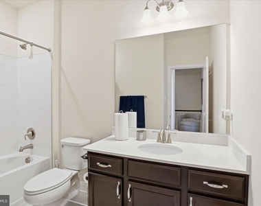 16416 Fife Way - Photo Thumbnail 26