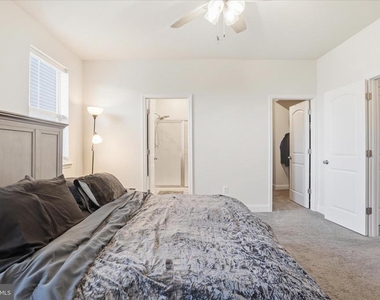 16416 Fife Way - Photo Thumbnail 18