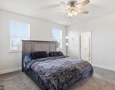 16416 Fife Way - Photo Thumbnail 17