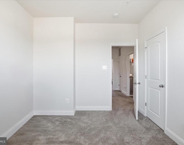 16416 Fife Way - Photo Thumbnail 23