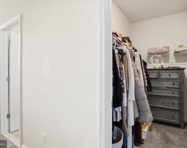 16416 Fife Way - Photo Thumbnail 21